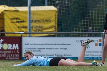 Bild 263 - U18 und U14 Kellinghusen